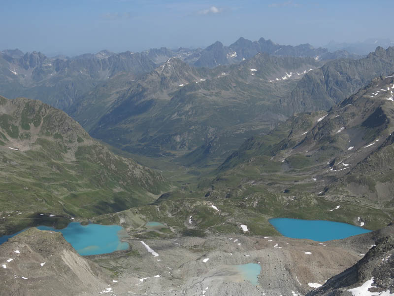 FlueelaWisshorn_13_34