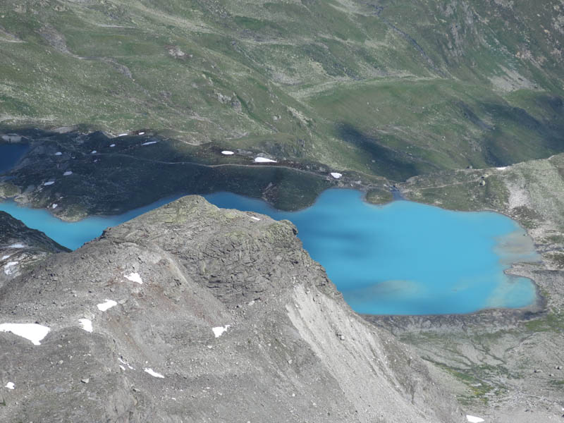 FlueelaWisshorn_13_35