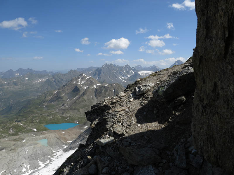 FlueelaWisshorn_13_37