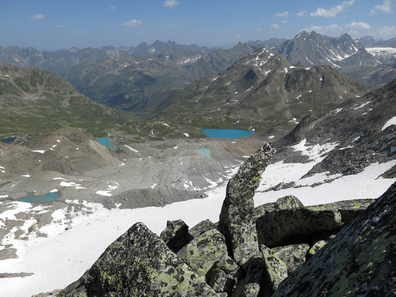 FlueelaWisshorn_13_38