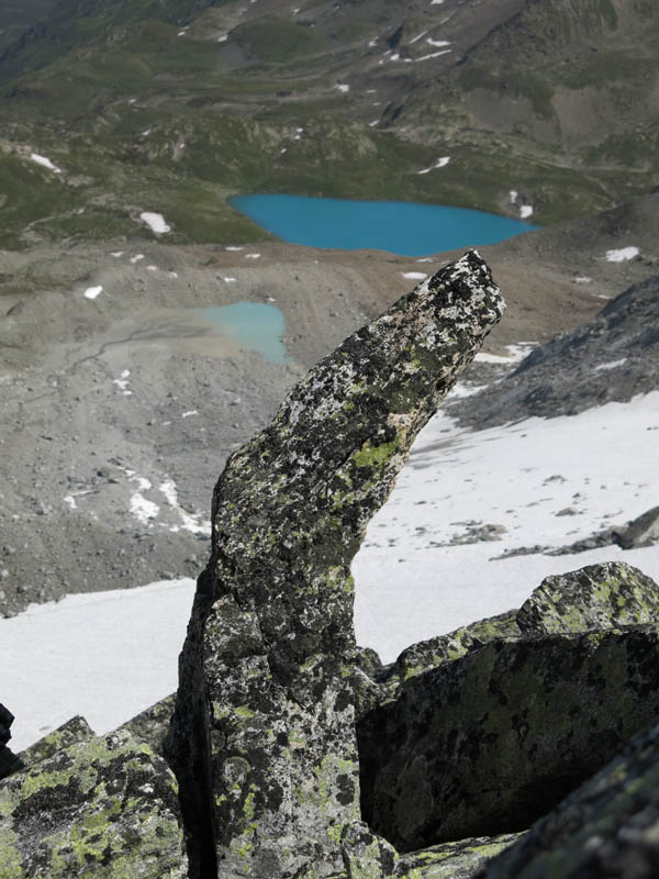 FlueelaWisshorn_13_39