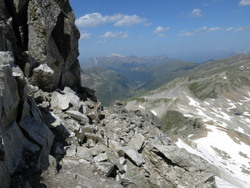 FlueelaWisshorn_13_40