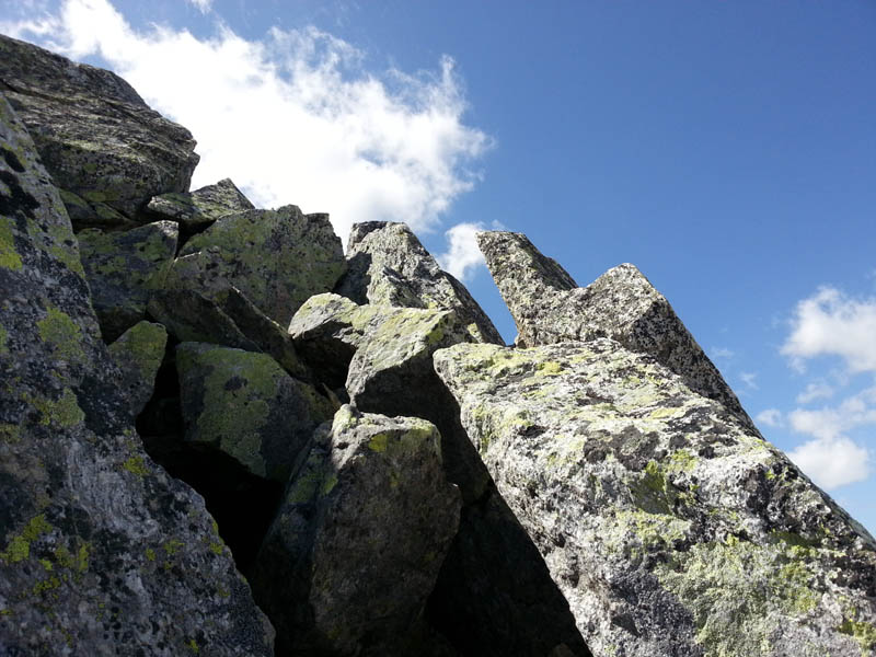 FlueelaWisshorn_13_42