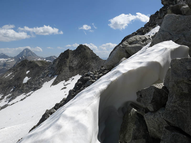 FlueelaWisshorn_13_43