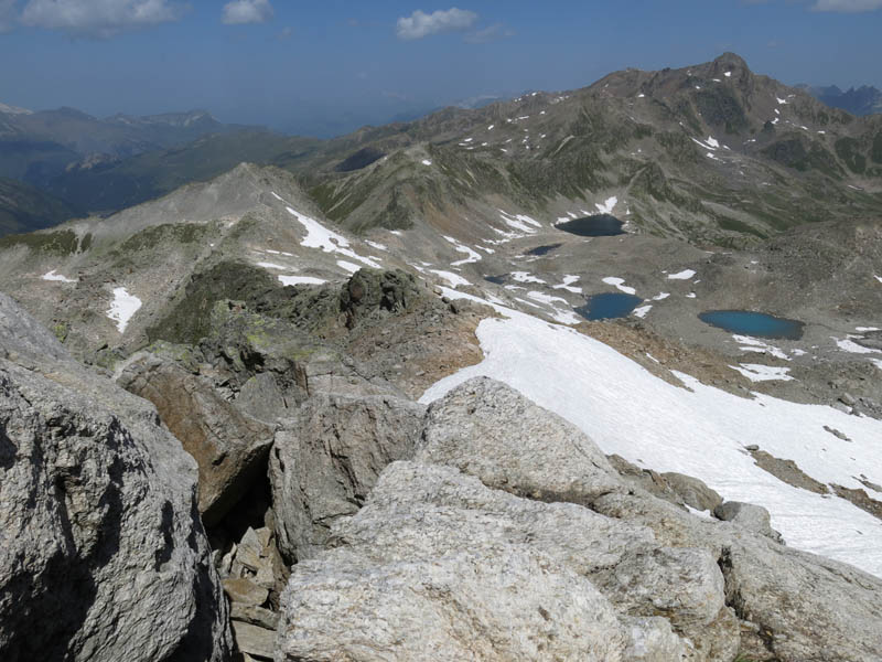 FlueelaWisshorn_13_45