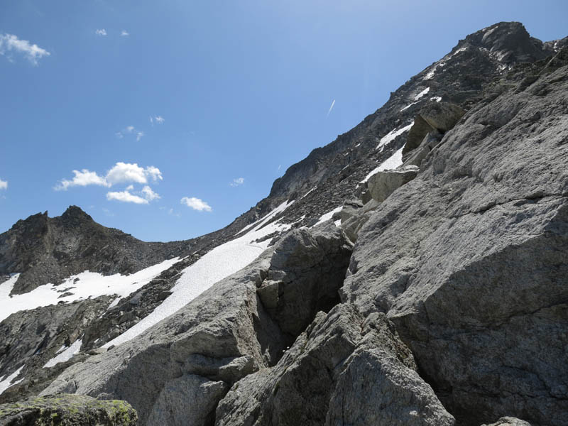 FlueelaWisshorn_13_46