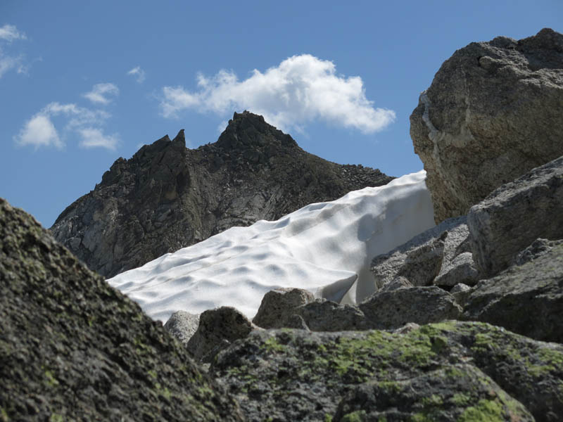 FlueelaWisshorn_13_47