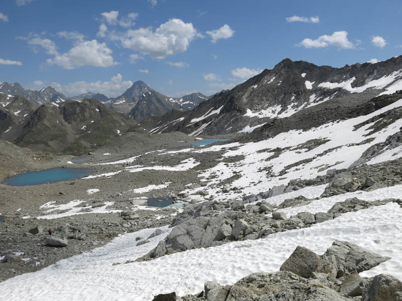 FlueelaWisshorn_13_49