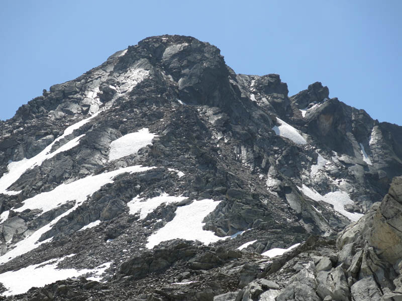 FlueelaWisshorn_13_50