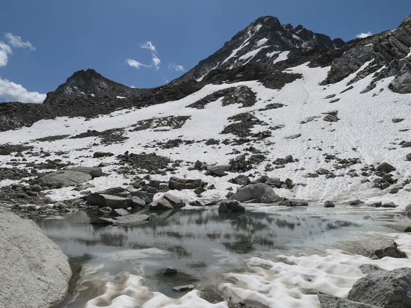 FlueelaWisshorn_13_51
