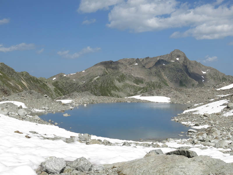 FlueelaWisshorn_13_52