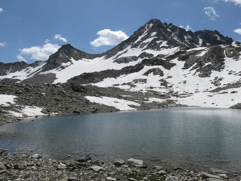 FlueelaWisshorn_13_53