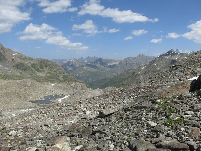 FlueelaWisshorn_13_54