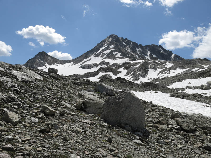 FlueelaWisshorn_13_55