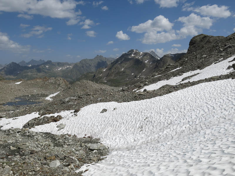 FlueelaWisshorn_13_56