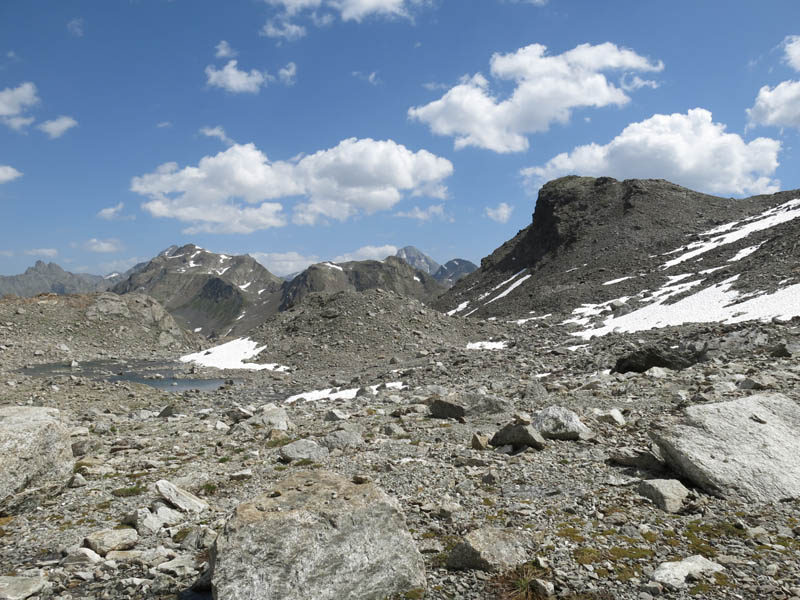 FlueelaWisshorn_13_57