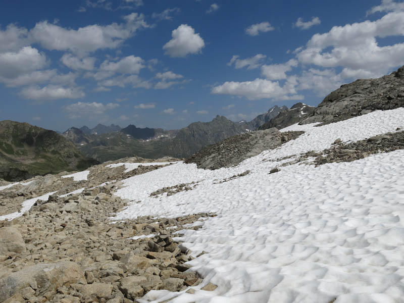 FlueelaWisshorn_13_62
