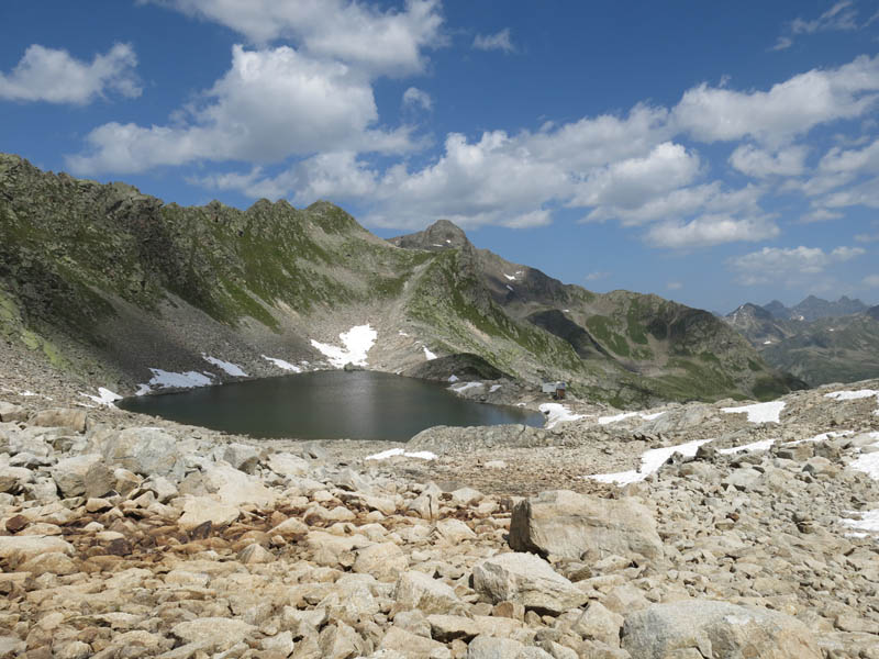 FlueelaWisshorn_13_63