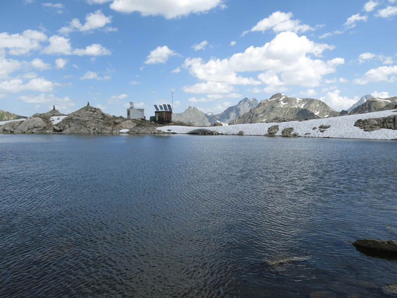 FlueelaWisshorn_13_65