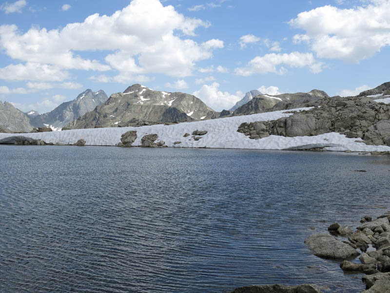 FlueelaWisshorn_13_66