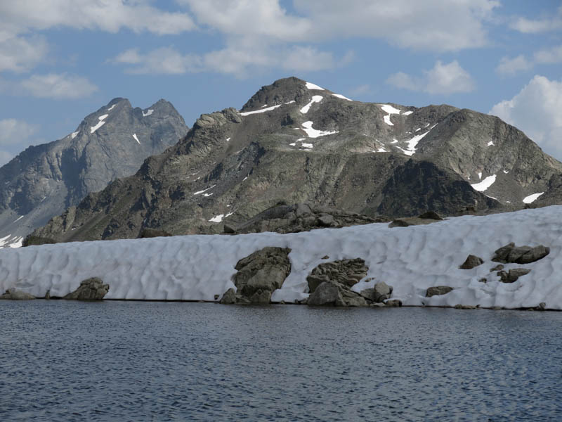 FlueelaWisshorn_13_67
