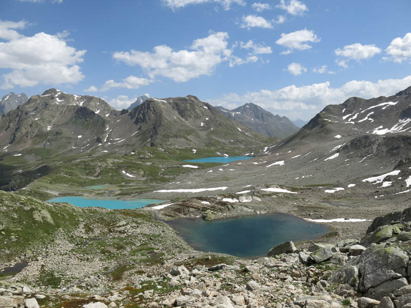 FlueelaWisshorn_13_68