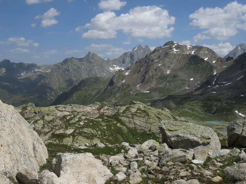 FlueelaWisshorn_13_69