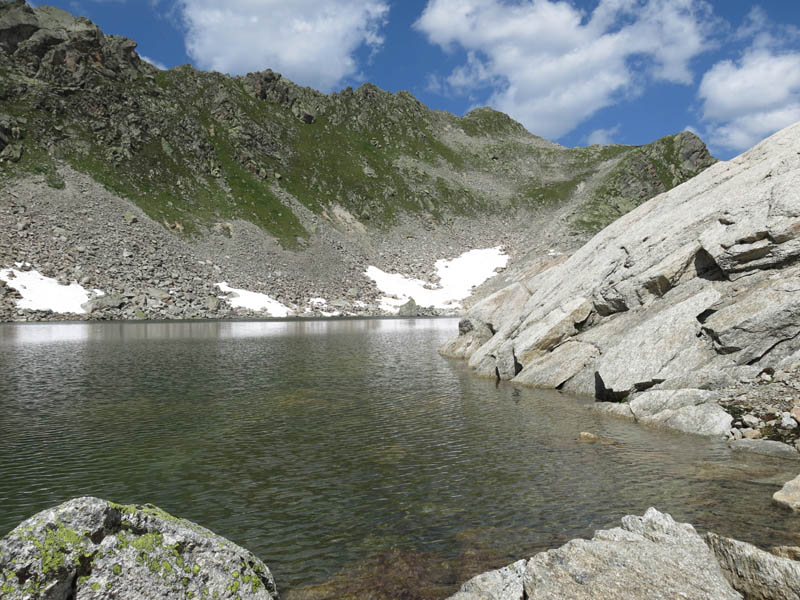 FlueelaWisshorn_13_71