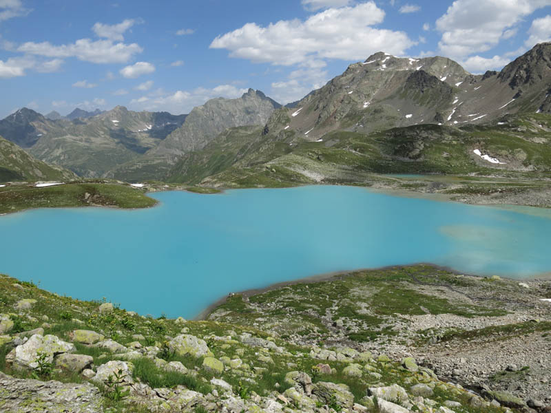 FlueelaWisshorn_13_76