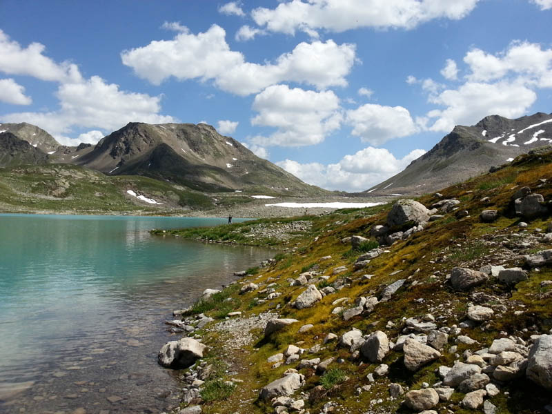 FlueelaWisshorn_13_79