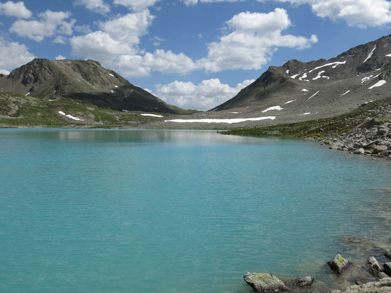 FlueelaWisshorn_13_81