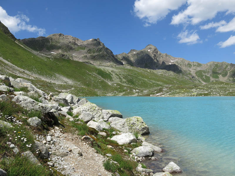 FlueelaWisshorn_13_82