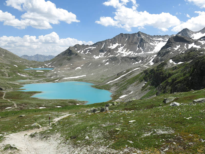 FlueelaWisshorn_13_88