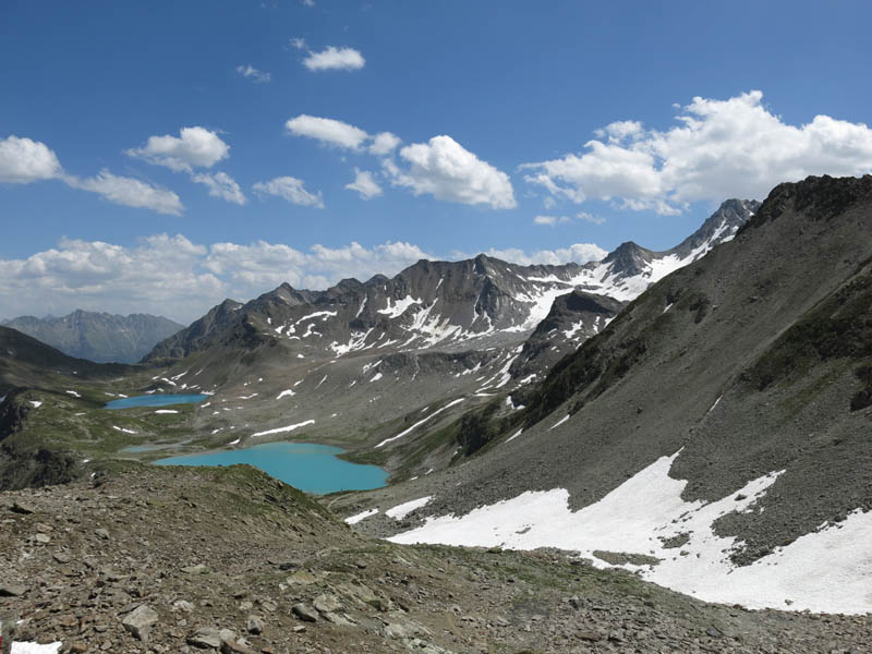 FlueelaWisshorn_13_91
