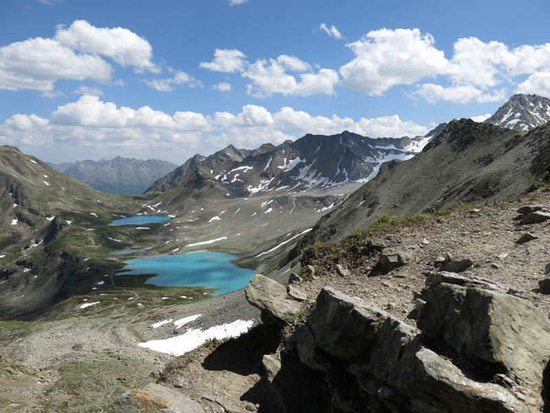 FlueelaWisshorn_13_94