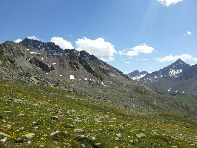 FlueelaWisshorn_13_97