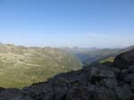 FlueelaWisshorn_13_01