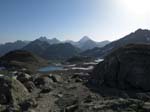 FlueelaWisshorn_13_04