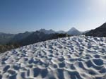 FlueelaWisshorn_13_05