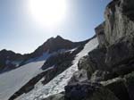 FlueelaWisshorn_13_08