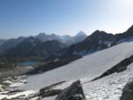 FlueelaWisshorn_13_09