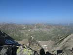 FlueelaWisshorn_13_11