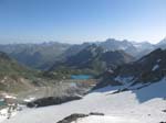 FlueelaWisshorn_13_13