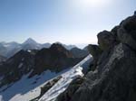 FlueelaWisshorn_13_14