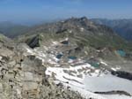 FlueelaWisshorn_13_15