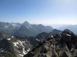 FlueelaWisshorn_13_18