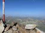FlueelaWisshorn_13_20