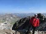 FlueelaWisshorn_13_21