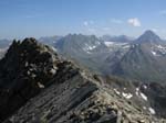 FlueelaWisshorn_13_24
