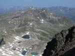 FlueelaWisshorn_13_25